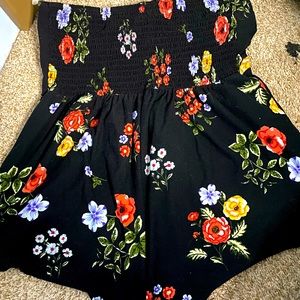 Doesn’t fit me in my chest area like I would like for it to